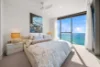2602/7 Northcliffe Terrace, Surfers Paradise, Qld 4217-Image