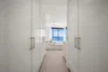 2602/7 Northcliffe Terrace, Surfers Paradise, Qld 4217-Image