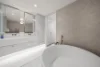 2602/7 Northcliffe Terrace, Surfers Paradise, Qld 4217-Image
