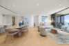 2602/7 Northcliffe Terrace, Surfers Paradise, Qld 4217-Image