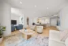 2602/7 Northcliffe Terrace, Surfers Paradise, Qld 4217-Image