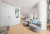 2602/7 Northcliffe Terrace, Surfers Paradise, Qld 4217-Image