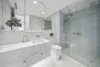 2602/7 Northcliffe Terrace, Surfers Paradise, Qld 4217-Image