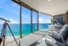 2602/7 Northcliffe Terrace, Surfers Paradise, Qld 4217-Image