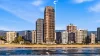 2602/7 Northcliffe Terrace, Surfers Paradise, Qld 4217-Image