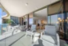 2602/7 Northcliffe Terrace, Surfers Paradise, Qld 4217-Image