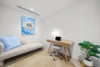 2602/7 Northcliffe Terrace, Surfers Paradise, Qld 4217-Image