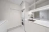 2602/7 Northcliffe Terrace, Surfers Paradise, Qld 4217-Image