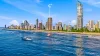 2602/7 Northcliffe Terrace, Surfers Paradise, Qld 4217-Image