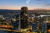 2602/7 Northcliffe Terrace, Surfers Paradise, Qld 4217-Image