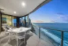 2602/7 Northcliffe Terrace, Surfers Paradise, Qld 4217-Image