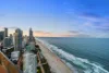 2602/7 Northcliffe Terrace, Surfers Paradise, Qld 4217-Image