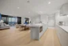 2602/7 Northcliffe Terrace, Surfers Paradise, Qld 4217-Image