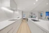 2602/7 Northcliffe Terrace, Surfers Paradise, Qld 4217-Image