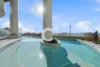 2602/7 Northcliffe Terrace, Surfers Paradise, Qld 4217-Image