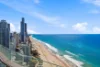 2602/7 Northcliffe Terrace, Surfers Paradise, Qld 4217-Image