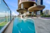 2602/7 Northcliffe Terrace, Surfers Paradise, Qld 4217-Image