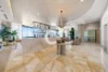 2602/7 Northcliffe Terrace, Surfers Paradise, Qld 4217-Image