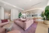 2602/7 Northcliffe Terrace, Surfers Paradise, Qld 4217-Image