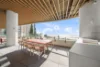2602/7 Northcliffe Terrace, Surfers Paradise, Qld 4217-Image