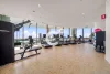 2602/7 Northcliffe Terrace, Surfers Paradise, Qld 4217-Image