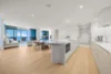 2602/7 Northcliffe Terrace, Surfers Paradise, Qld 4217-Image