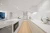 2602/7 Northcliffe Terrace, Surfers Paradise, Qld 4217-Image