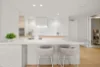 2602/7 Northcliffe Terrace, Surfers Paradise, Qld 4217-Image