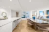2602/7 Northcliffe Terrace, Surfers Paradise, Qld 4217-Image