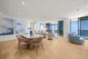 2602/7 Northcliffe Terrace, Surfers Paradise, Qld 4217-Image