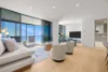 2602/7 Northcliffe Terrace, Surfers Paradise, Qld 4217-Image