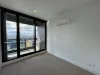 2602/850 Whitehorse Road, Box Hill, Vic 3128-Image