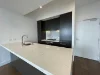 2602/850 Whitehorse Road, Box Hill, Vic 3128-Image