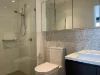 2602/850 Whitehorse Road, Box Hill, Vic 3128-Image