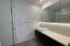 2602/850 Whitehorse Road, Box Hill, Vic 3128-Image