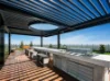 2602/850 Whitehorse Road, Box Hill, Vic 3128-Image
