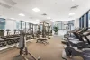 2602/850 Whitehorse Road, Box Hill, Vic 3128-Image