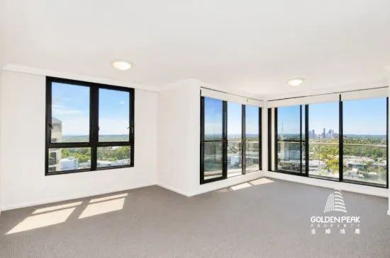 2603/1 Sergeants Lane, St Leonards, NSW 2065