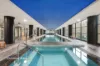 2603/1 Sergeants Lane, St Leonards, NSW 2065-Image