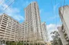 2603/1 Sergeants Lane, St Leonards, NSW 2065-Image