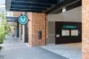 2603/1 Sergeants Lane, St Leonards, NSW 2065-Image