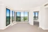 2603/1 Sergeants Lane, St Leonards, NSW 2065-Image