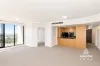 2603/1 Sergeants Lane, St Leonards, NSW 2065-Image