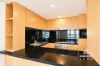 2603/1 Sergeants Lane, St Leonards, NSW 2065-Image