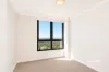 2603/1 Sergeants Lane, St Leonards, NSW 2065-Image