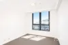 2603/1 Sergeants Lane, St Leonards, NSW 2065-Image