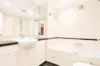 2603/1 Sergeants Lane, St Leonards, NSW 2065-Image