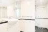 2603/1 Sergeants Lane, St Leonards, NSW 2065-Image