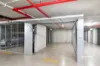 2603/1 Sergeants Lane, St Leonards, NSW 2065-Image