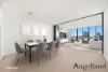 2603/11 Wentworth Place, Wentworth Point, NSW 2127-Image